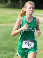 Madison Sellers