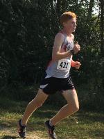 Alex Dukes