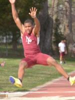 Brandon Smith
