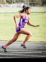 LaQueena Dubose