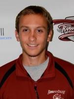 Billy Howell