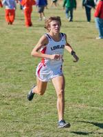 Jake Hervey