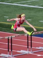 Hailey Thies