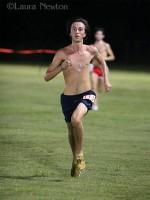 Matt Tucker