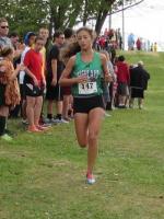 Annamarie DiGiacobbe