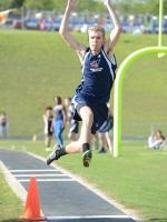 Luke Johnson
