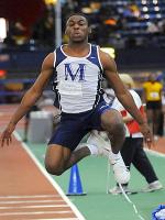 Olukayode Owolabi