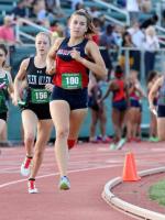 Allison Kenney