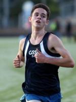 Brendan McManamon