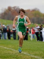 Will Cusick