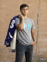 Blake Perez