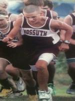 Connor Martin