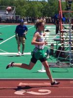 Andrew Perreault