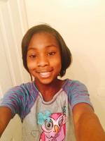 Aamaiya Ijames