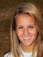 Chelsea Chamra