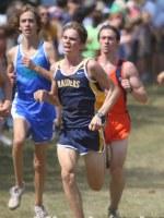 Matt Gambogi