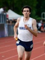 Ryan McNamara