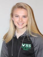 Sami Eberhard