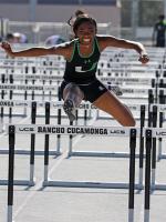 Ajah  Anderson