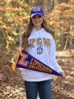 Mollie Longmire