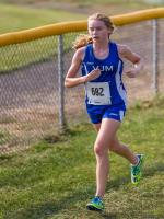 Brianna Kling