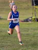 Emily Gauker