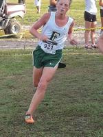 Gage West