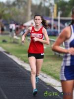 Morgan Kugel