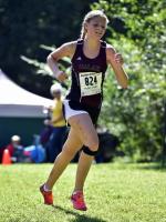 Rylee Goodman