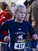 Brooke Ruffin