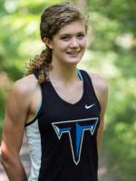 Ava Hassebrock