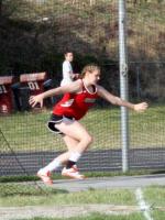 Aimee Veatch
