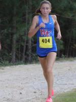 Erin Spreen