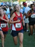 Brooke Aumer