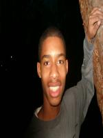 Aaron Turner