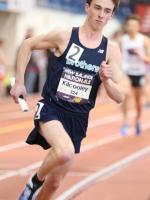 Patrick Kilcooley