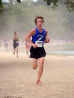 Zack Borkowski