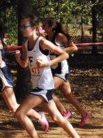 Sarah Winekoff