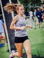 Maddie Jackson