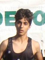 Okan Kaya
