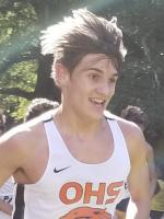 Sam Rasinske