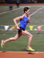 Carson Yarbrough