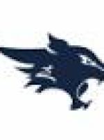 Anthony Sancho-Spore