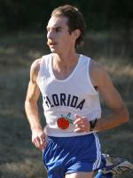 Ryan Raposo