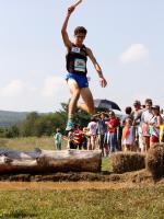 Reid Holbert