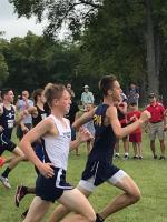 Wyatt Phipps