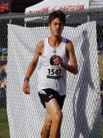 Trevor Pipkorn