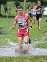 Austin Zonner