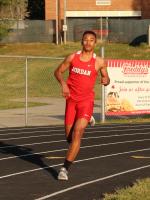 Tyler Dunston
