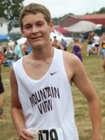 Ryan Debish